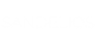 Sandelios